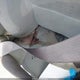 2CNDL13F456167583 2005 Chevrolet Equinox Ls auction photo thumbnail 6