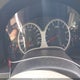 2CNDL13F456167583 2005 Chevrolet Equinox Ls auction photo thumbnail 7