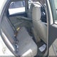 2CNDL13F456167583 2005 Chevrolet Equinox Ls auction photo thumbnail 8