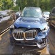 WBX73EF07P5X99849 2023 BMW X1 xDrive28I auction photo thumbnail 11