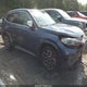 WBX73EF07P5X99849 2023 BMW X1 xDrive28I auction photo thumbnail 1
