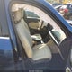 WBX73EF07P5X99849 2023 BMW X1 xDrive28I auction photo thumbnail 5