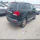 5XYKT4A17CG220930 2012 Kia Sorento Lx auction photo thumbnail 4