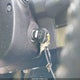 5TFCZ5AN6KX190875 2019 Toyota Tacoma Trd Off Road auction photo thumbnail 11
