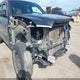 5TFCZ5AN6KX190875 2019 Toyota Tacoma Trd Off Road auction photo thumbnail 6