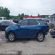 2GNAXUEVXL6284168 2020 Chevrolet Equinox Awd Lt 1.5L Turbo auction photo thumbnail 15