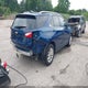 2GNAXUEVXL6284168 2020 Chevrolet Equinox Awd Lt 1.5L Turbo auction photo thumbnail 4