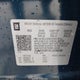 2GNAXUEVXL6284168 2020 Chevrolet Equinox Awd Lt 1.5L Turbo auction photo thumbnail 9