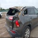 1C4PJLCS1EW265606 2014 Jeep Cherokee Latitude auction photo thumbnail 6