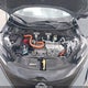 JN1DF0BB4RM732512 2024 Nissan Ariya Evolve+ auction photo thumbnail 10