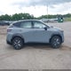 JN1DF0BB4RM732512 2024 Nissan Ariya Evolve+ auction photo thumbnail 13