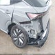 JN1DF0BB4RM732512 2024 Nissan Ariya Evolve+ auction photo thumbnail 6
