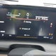 JN1DF0BB4RM732512 2024 Nissan Ariya Evolve+ auction photo thumbnail 7