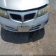 1G2HX52K15U129606 2005 Pontiac Bonneville Se auction photo thumbnail 6