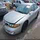 1G2HX52K15U129606 2005 Pontiac Bonneville Se auction photo thumbnail 2