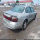 1G2HX52K15U129606 2005 Pontiac Bonneville Se auction photo thumbnail 4