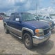 2GTEK19T321279650 2002 GMC Sierra 1500 Sle auction photo thumbnail 1