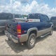 2GTEK19T321279650 2002 GMC Sierra 1500 Sle auction photo thumbnail 4