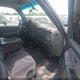 2GTEK19T321279650 2002 GMC Sierra 1500 Sle auction photo thumbnail 5