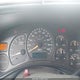 2GTEK19T321279650 2002 GMC Sierra 1500 Sle auction photo thumbnail 7