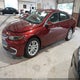 1G1ZE5ST1GF193921 2016 Chevrolet Malibu 1Lt auction photo thumbnail 2