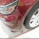 1G1ZE5ST1GF193921 2016 Chevrolet Malibu 1Lt auction photo thumbnail 6