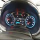 1G1ZE5ST1GF193921 2016 Chevrolet Malibu 1Lt auction photo thumbnail 7