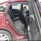 1G1ZE5ST1GF193921 2016 Chevrolet Malibu 1Lt auction photo thumbnail 8