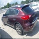 JN1BJ0RP7GM233577 2016 Infiniti Qx50 auction photo thumbnail 13