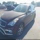 JN1BJ0RP7GM233577 2016 Infiniti Qx50 auction photo thumbnail 2