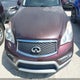 JN1BJ0RP7GM233577 2016 Infiniti Qx50 auction photo thumbnail 6