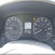 JN1BJ0RP7GM233577 2016 Infiniti Qx50 auction photo thumbnail 7