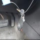 1GYFK63837R229622 2007 Cadillac Escalade Standard auction photo thumbnail 11