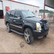 1GYFK63837R229622 2007 Cadillac Escalade Standard auction photo thumbnail 1