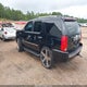 1GYFK63837R229622 2007 Cadillac Escalade Standard auction photo thumbnail 3