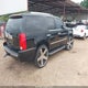 1GYFK63837R229622 2007 Cadillac Escalade Standard auction photo thumbnail 4