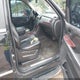 1GYFK63837R229622 2007 Cadillac Escalade Standard auction photo thumbnail 5