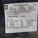 1GYFK63837R229622 2007 Cadillac Escalade Standard auction photo thumbnail 9