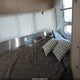 1STJ9YJ20DJ527269 2012 Airstream 25' Bumper Pull Travel Trailer auction photo thumbnail 13