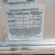 1STJ9YJ20DJ527269 2012 Airstream 25' Bumper Pull Travel Trailer auction photo thumbnail 9