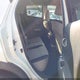 JN8AF5MV1CT125974 2012 Nissan Juke Sv auction photo thumbnail 8