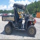 3JBUWAX4XNK001013 2022 Can-Am Defender X Mr Hd10 auction photo thumbnail 12