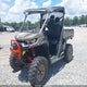 3JBUWAX4XNK001013 2022 Can-Am Defender X Mr Hd10 auction photo thumbnail 2