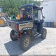 3JBUWAX4XNK001013 2022 Can-Am Defender X Mr Hd10 auction photo thumbnail 4