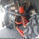 3JBUWAX4XNK001013 2022 Can-Am Defender X Mr Hd10 auction photo thumbnail 8