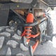 3JBUWAX4XNK001013 2022 Can-Am Defender X Mr Hd10 auction photo thumbnail 9