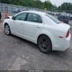 1G1ZA5EUXCF391147 2012 Chevrolet Malibu Ls auction photo thumbnail 3