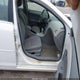 1G1ZA5EUXCF391147 2012 Chevrolet Malibu Ls auction photo thumbnail 5