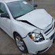 1G1ZA5EUXCF391147 2012 Chevrolet Malibu Ls auction photo thumbnail 6