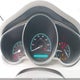 1G1ZA5EUXCF391147 2012 Chevrolet Malibu Ls auction photo thumbnail 7